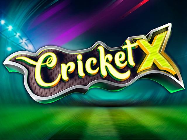 505bet CricketX
