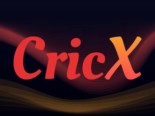 505bet CricX