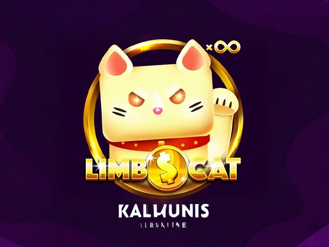 505bet Gato do Limbo