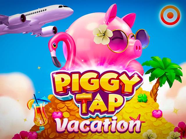 505bet Porquinho Toque