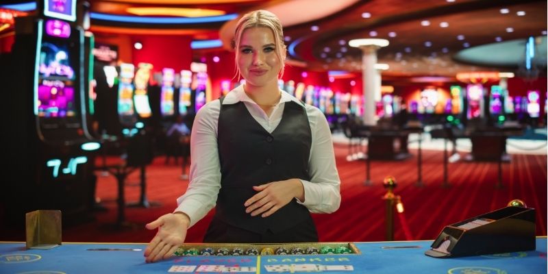 505BET Uma compilação dos jogos mais quentes.