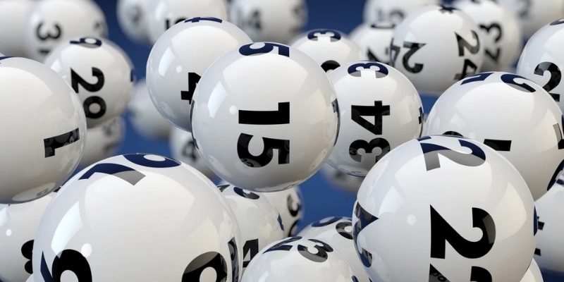 505BET Veja como jogar facilmente a combinação de loteria de 3 números