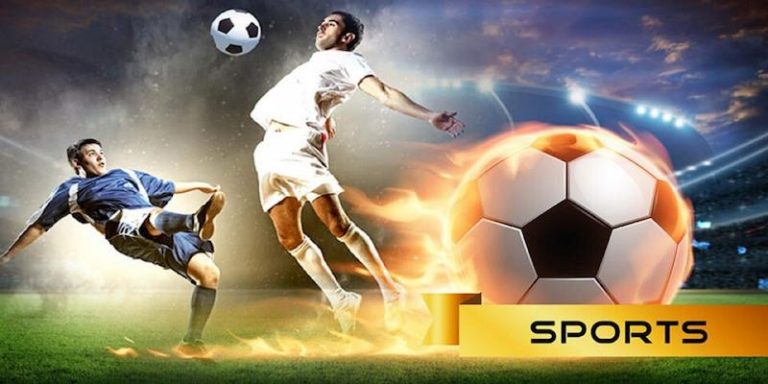 505BET Descubra o vibrante mundo dos esportes online em