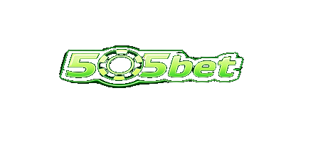 505BET